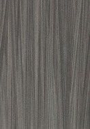 Mocha Strand