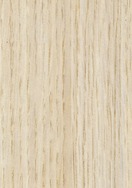 Natural Oak