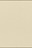 Prairie Beige
