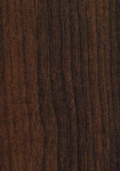 Prestige Walnut