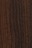 Prestige Walnut