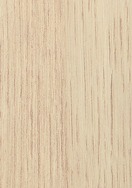 Refined Oak