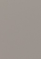 Sarum Grey
