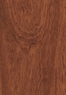 South West Jarrah