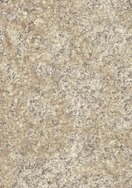 Venetian Gold Granite