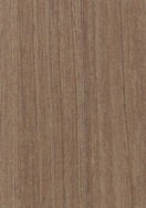 Vicenza Walnut