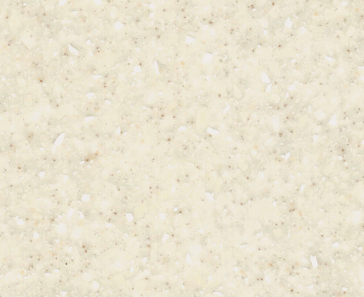 Sea Oat Quartz