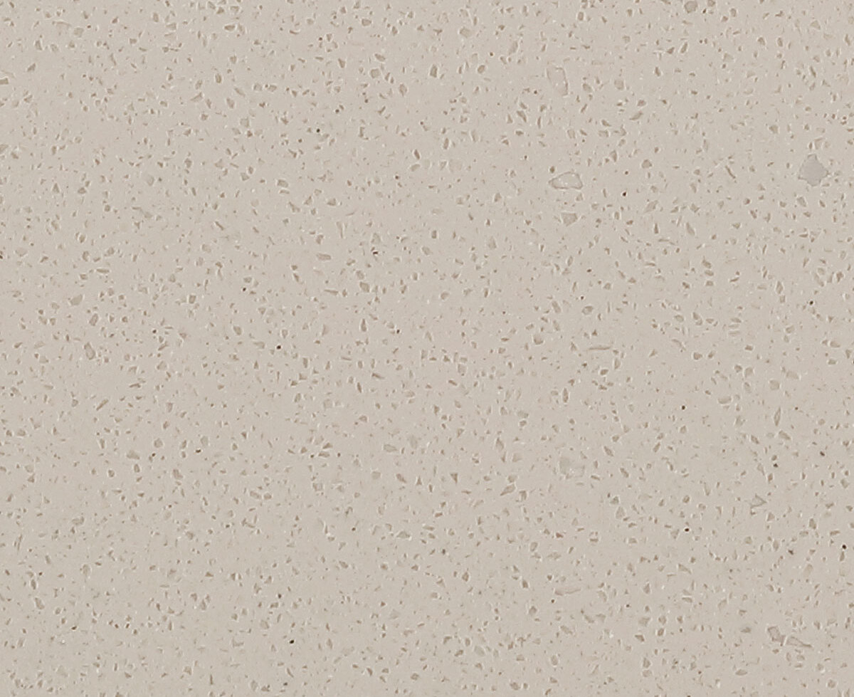 Cloud Concrete
