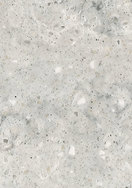 Lunar Dust