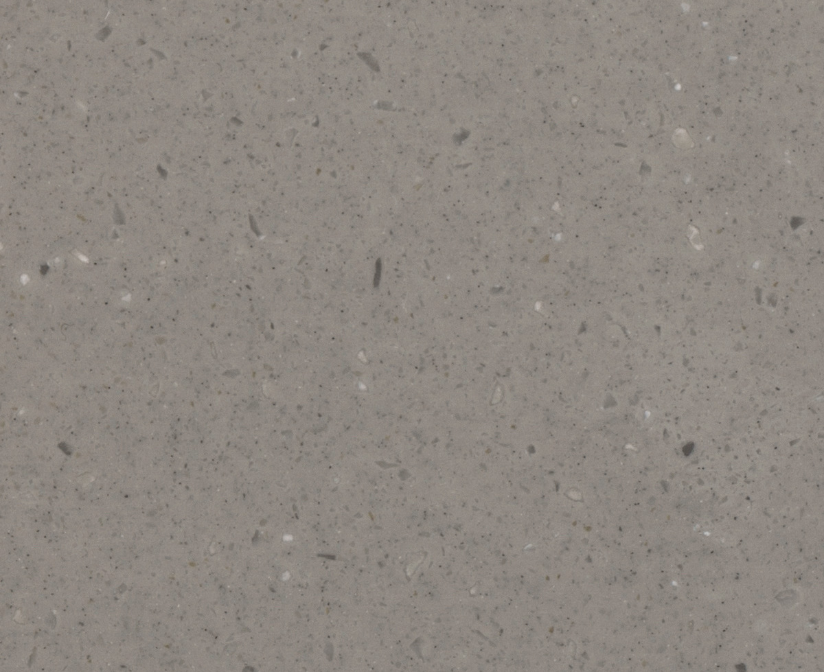 Chic Concrete