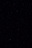 Perna Black