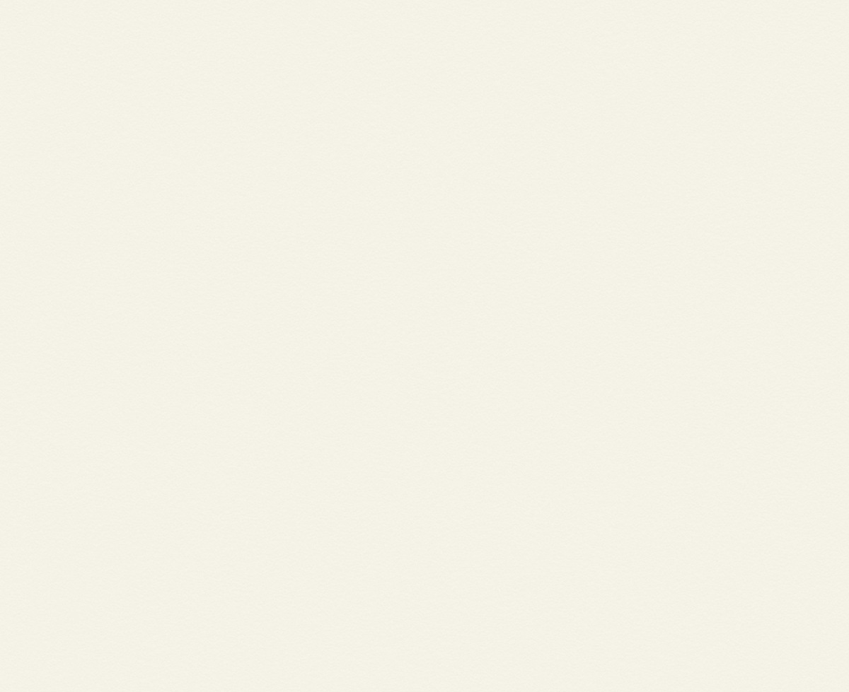 Ash White - Natural - Benchtops - Laminex Laminate (HPL) | Laminex AU