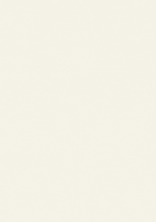 Essastone White Concrete