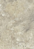 Atlantic Stone