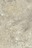 Atlantic Stone