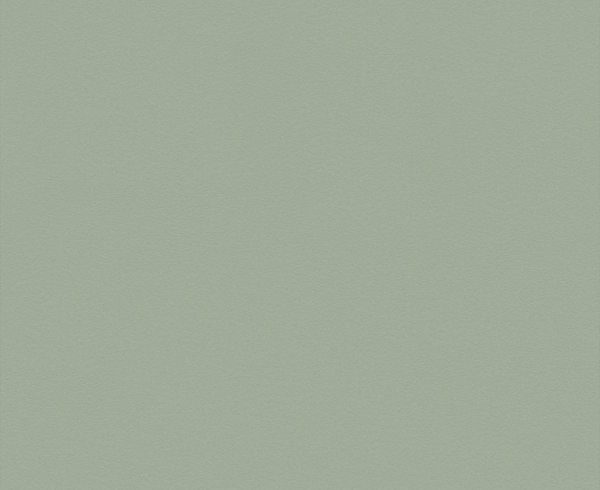 Bayleaf Natural mineral Bayleaf Natural mineral