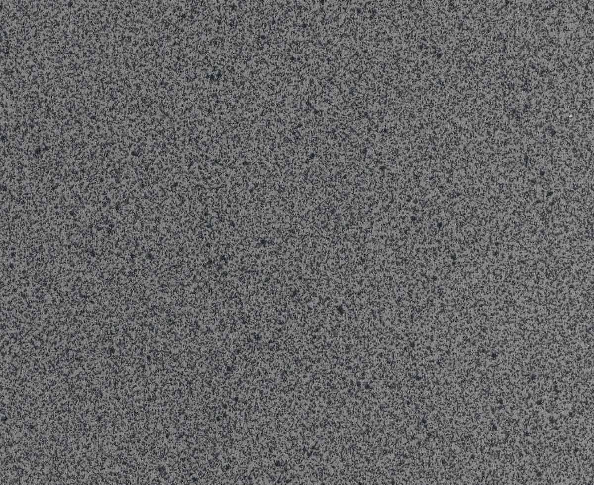 Bespeckled Grey Carbide