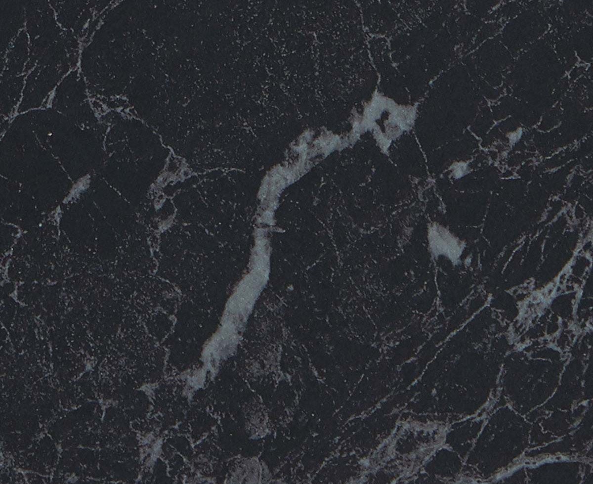 Black Marble