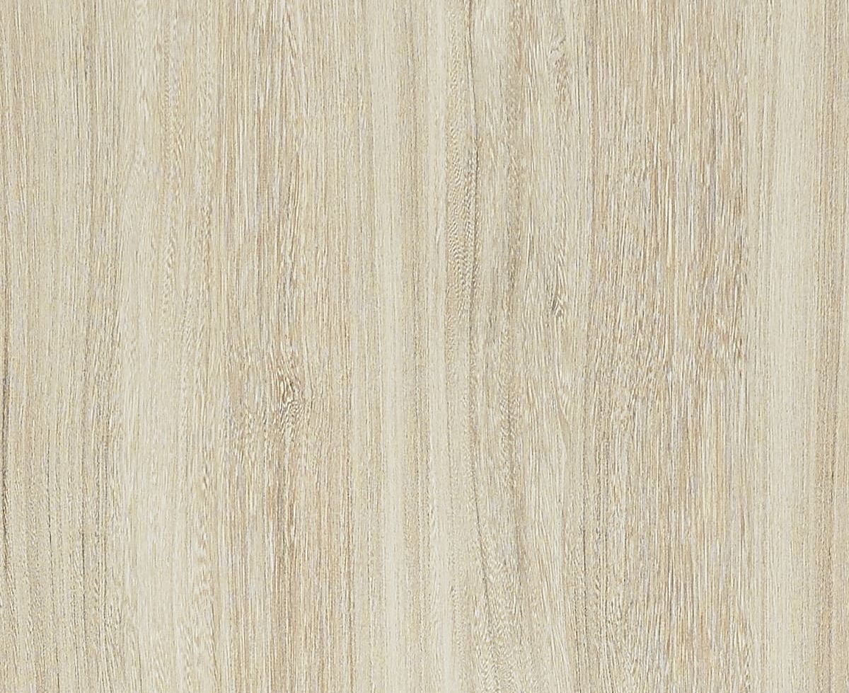 Bleached Elm Natural