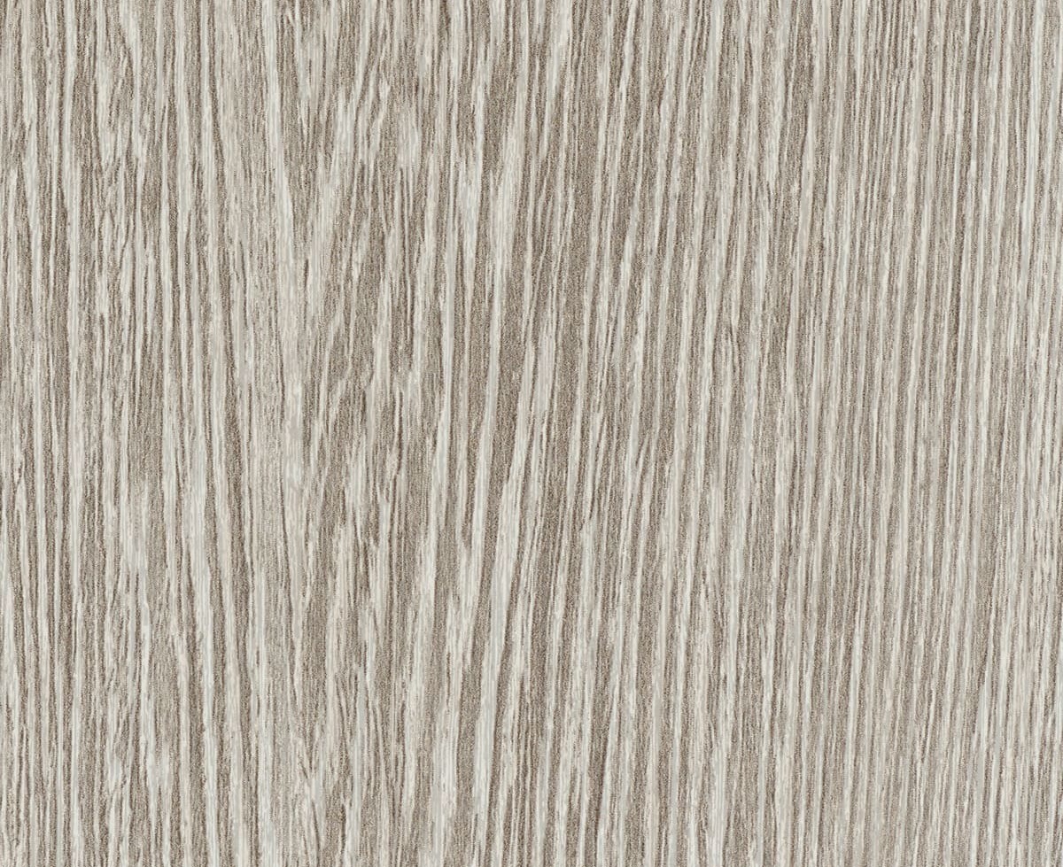 Bleached Wenge Natural