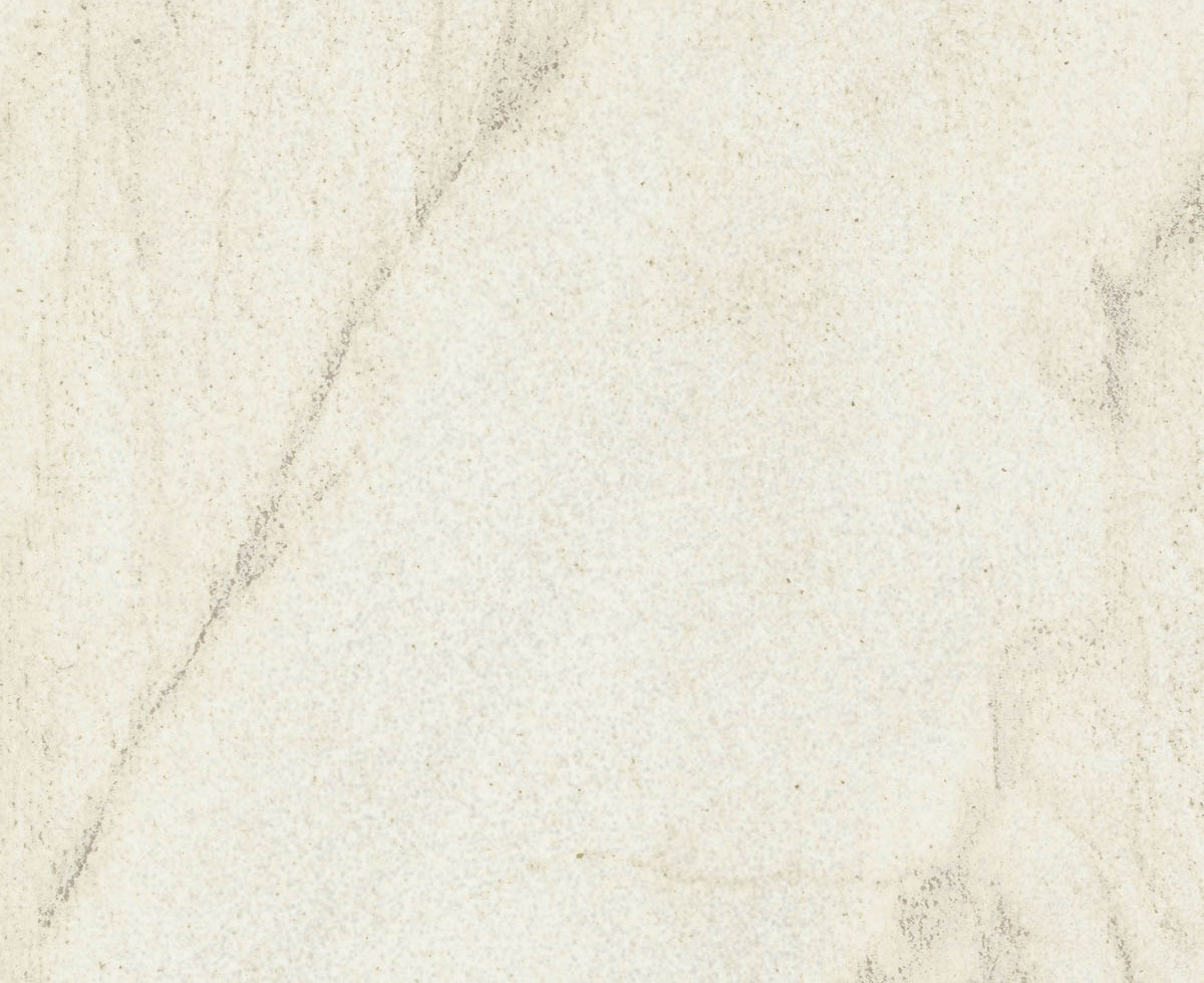 Carrara Delicata Natural