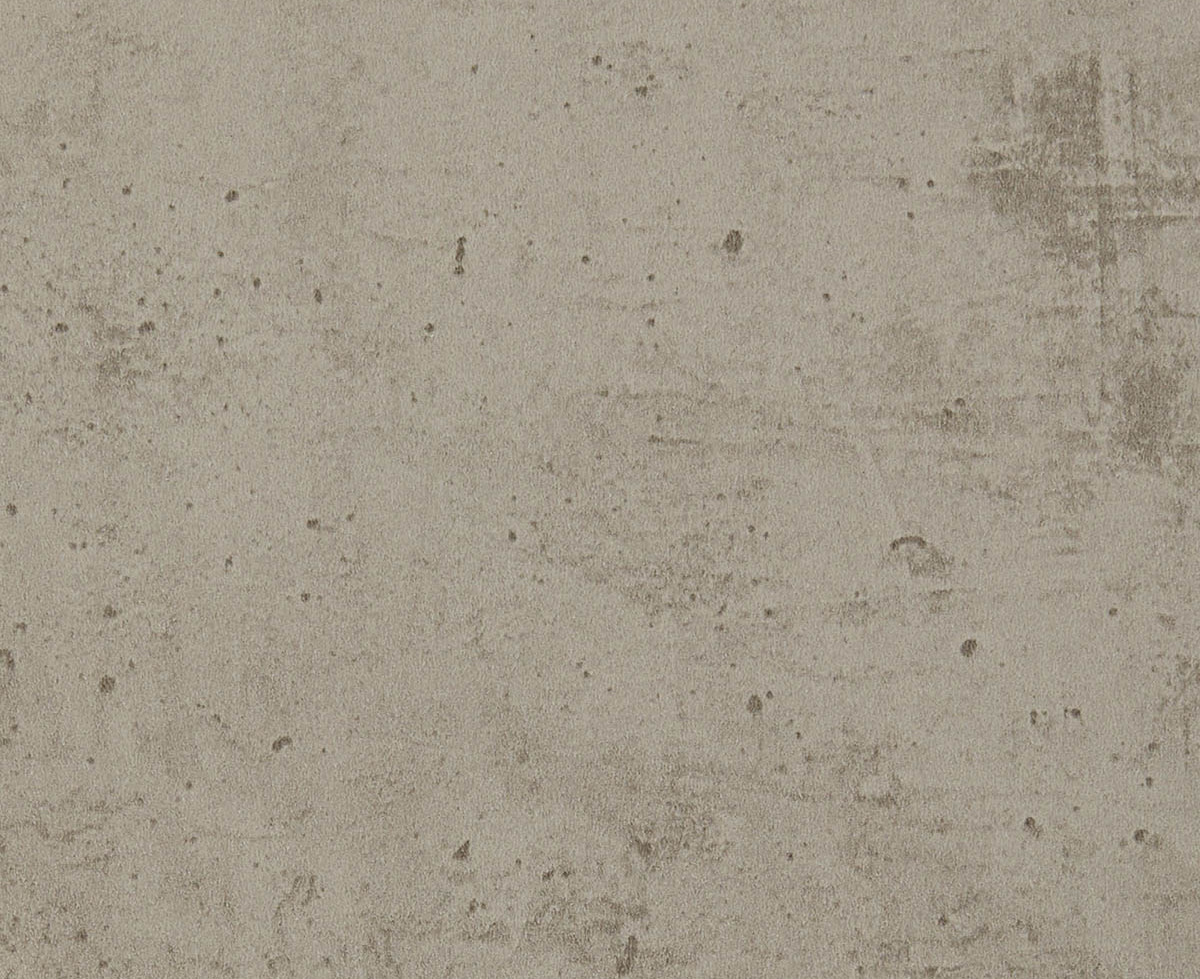 Manhattan Concrete Carbide