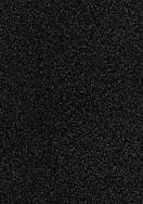 Carbon Dust