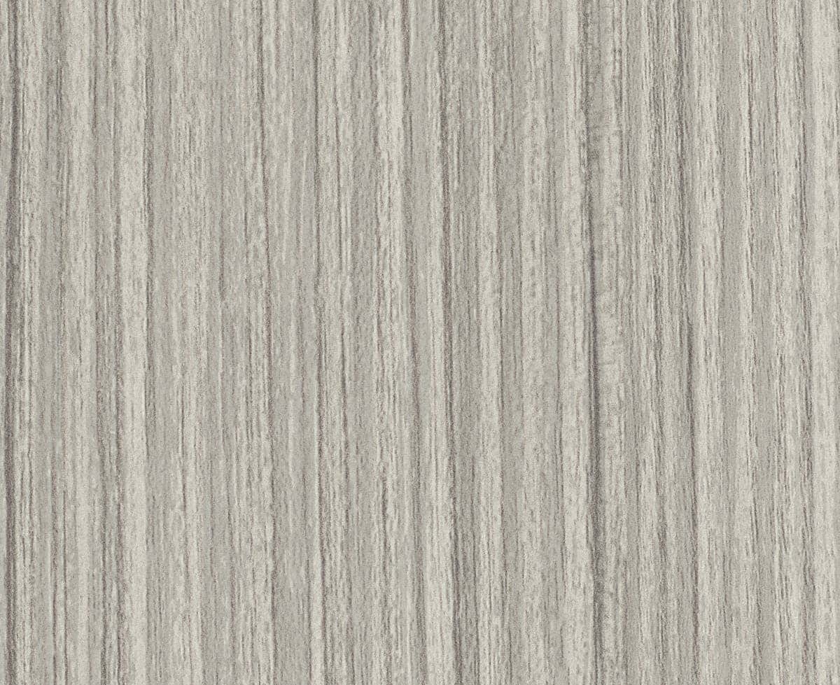 Chalky Teak