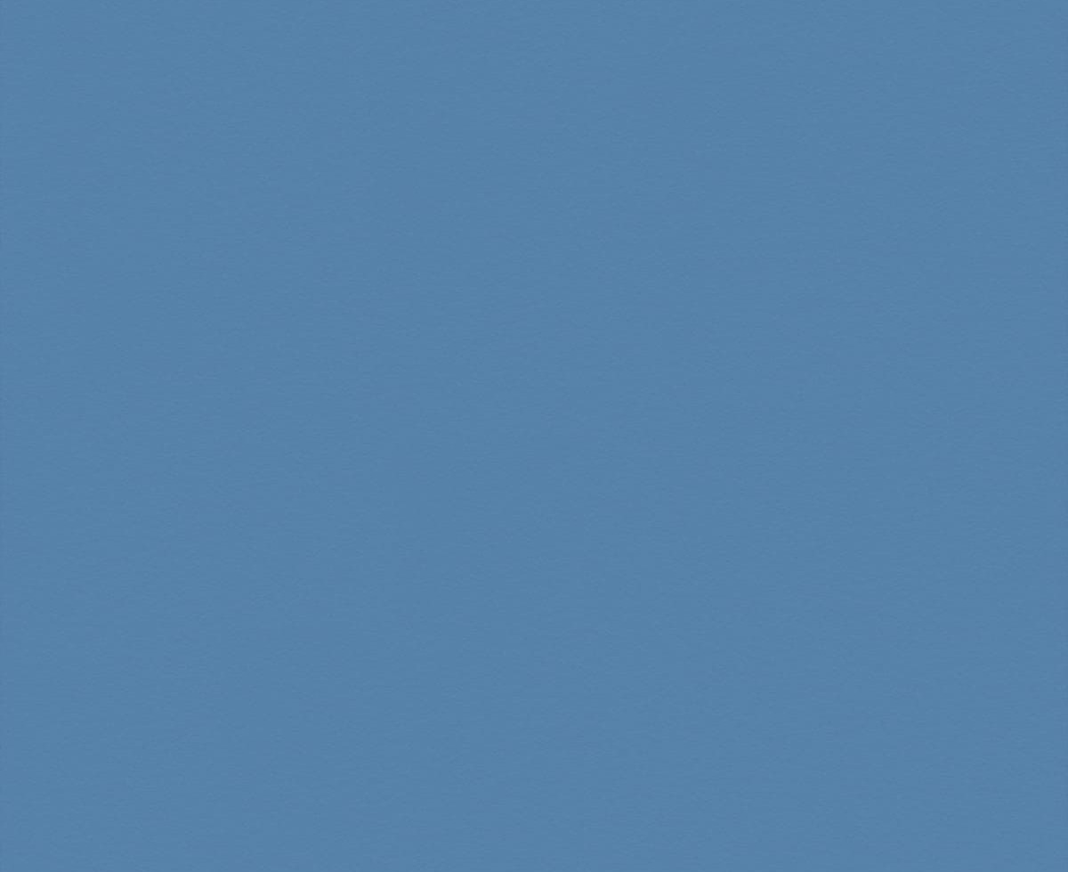 China Blue Cabinetry Laminex Decorated Mdf Laminex Au China Blue Cabinetry Laminex Decorated Mdf Laminex Au