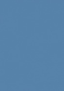 China Blue
