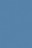 China Blue