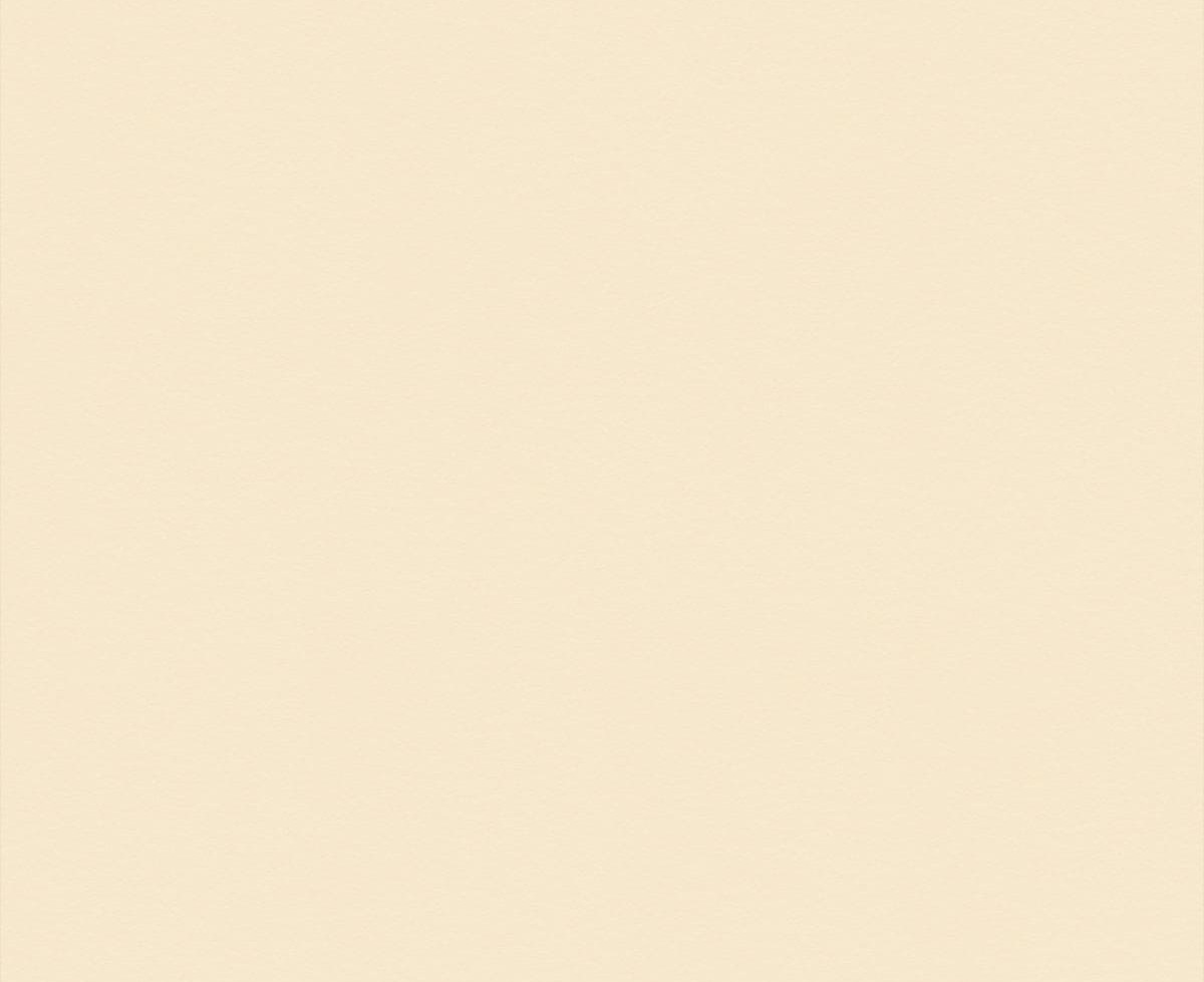 Classic Beige Benchtops Laminex Laminate HPL Classic Beige Benchtops Laminex Laminate HPL