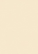 Classic Beige