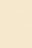 Classic Beige