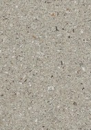 Alluvial Stone