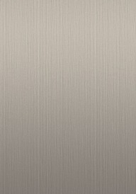 Essastone White Concrete