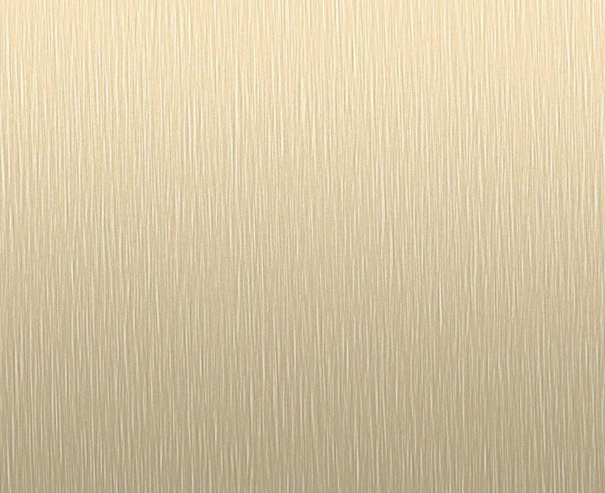 Brushed Titanium - Metallic - Wall Panels - Laminex Laminate (HPL ...