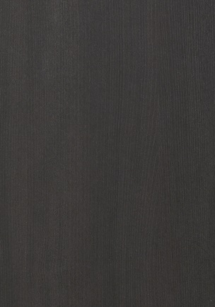 p-LX-ColourCollection-Burnished-Wood-RGB-304x434