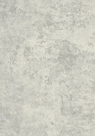 p-LX-ColourCollection-Elemental-Ash-304x434.jpg
