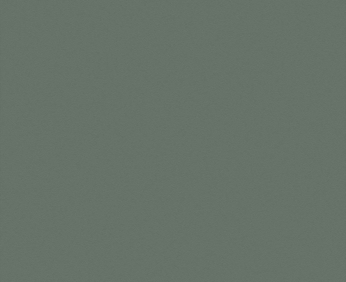 Green Slate - Flint - Cabinetry - Laminex Decorated MDF | Laminex AU