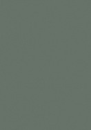 Green Slate