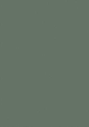 GreenSlate