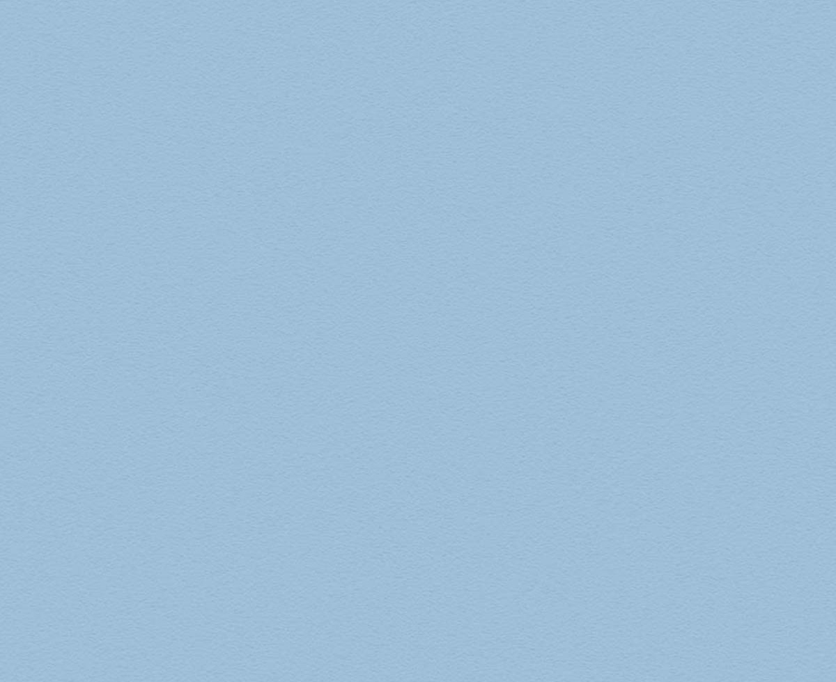 Just Blue