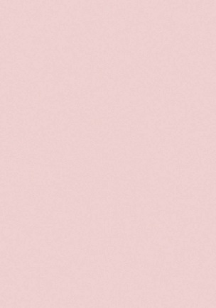 Just Rose