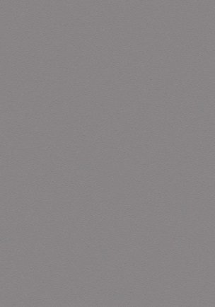 Lava Grey