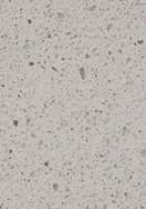 Limed Concrete