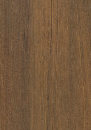 p-LX-ColourCollection-Natural-Teak-RGB-304x434