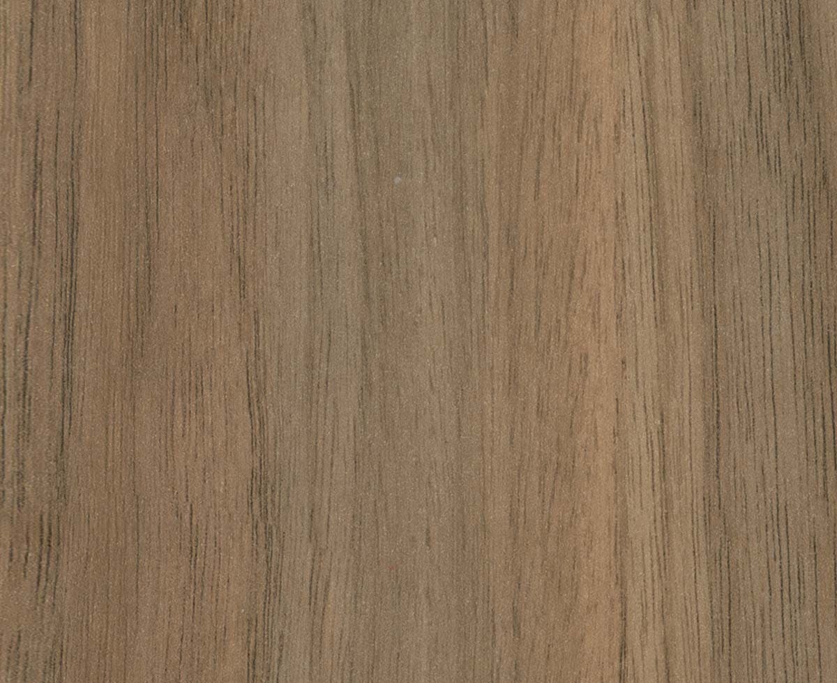 Natural Walnut Satin