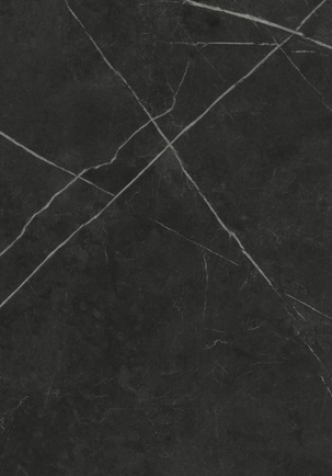 Laminex Nero Grafite