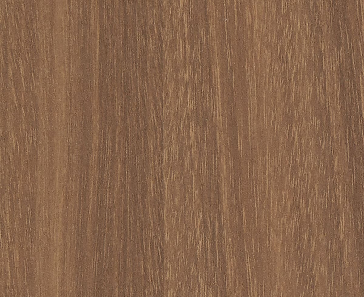 Oiled Legno